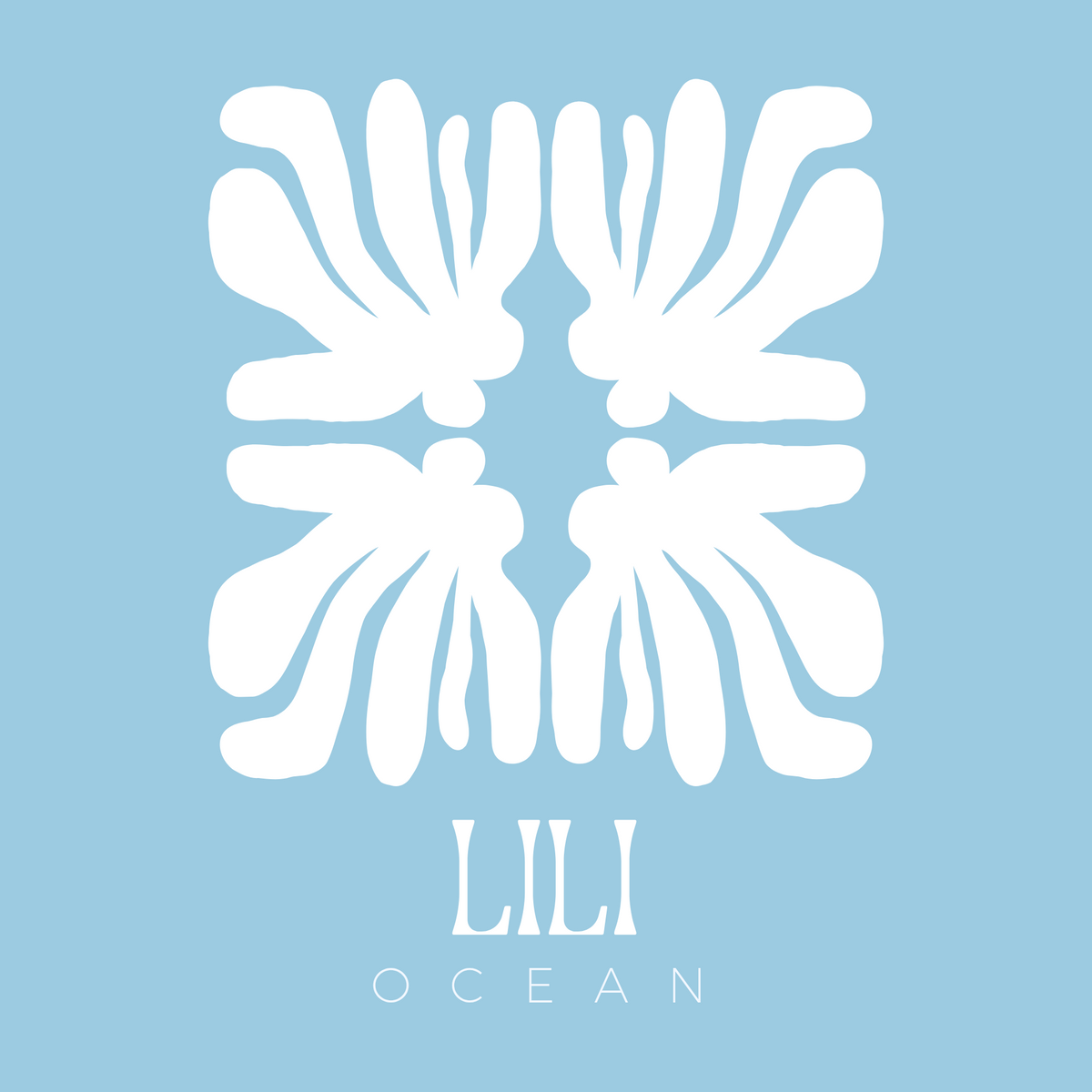 Corail